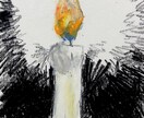 イラスト制作します 似顔絵、挿絵、ポスターなど、様々なジャンルに対応可能です！ イメージ9