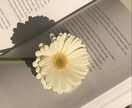 どんな愚痴、相談、話し相手でも聞きます どのジャンルの相談でも聞くのが得意です！ イメージ1