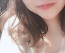 人には出来ない愚痴や話をインドア女子が聴きます 心を軽くしたり癒せる顔の見えない友達になりたいと思います。 イメージ1