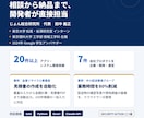 Excel/GAS/Pythonで業務自動化します 転記・集計・帳票作成を1業務から。手順書つきで納品 イメージ4