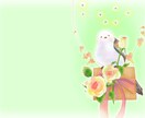 72時間雑談☆LINE感覚でメッセージ送ります 3日間プラン☆ゆっくり余裕を持ってやりとり♡(＾▽＾) イメージ10