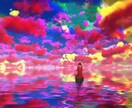 ツインレイ・魂の伴侶なのか霊視します 【初回限定割引&3000字以上】ツインレイを探る運命の旅 イメージ8