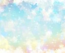 霊感タロット×数秘術であなたの恋を優しく導きます 彼の気持ち⭐️未来を読みます⭐️もう一人で悩まないで イメージ4