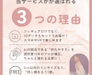 イラストや画像からオリジナルフィギュアを制作します AI×3Dプリントで早い・安い！塗装不要で8,000円〜 イメージ2
