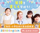 バナー、ヘッダー、サムネイルなどデザイン作成します 目を引き、集客につながる広告やデザイン画像を作ります！ イメージ3