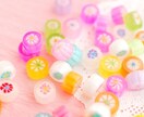 人生経験を重ねた今だからわかる話があります 雑談、愚痴、悩み相談なんでもありの30分✨LINE感覚で！ イメージ3