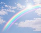 楽しくお話しします 様々な人とお話しし、楽しい時間を提供します。 イメージ1