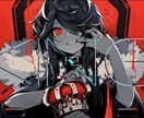 歌ってみたのMIXお受けします ご自身の納得が行くまで！スマホ録音OK! イメージ1