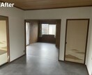 築古物件の購入・DIY・再生のご相談お受けします 築古物件を自力で再生した実体験をもとにアドバイスします。 イメージ3