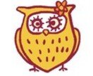 POPかわいいイラスト描きます かわいくて楽しくて使いやすい、手書きもベクターも対応可能！ イメージ7