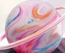 脳科学に基づいたバイナリー術おしえます あなたが資金を溶かすのは脳のせい？！ イメージ1