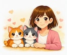 上司／部下に言いづらいこと、お話を聞きます まずはお話からお聞かせください イメージ1