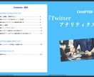 ツイッターで結果を出すための拡散術&攻略法教えます Twitter攻略法のレポートを納品×1週間の無料コンサル✨ イメージ7