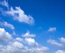不登校、発達障害のお子様の勉強を教えます 勉強だけでなく、メンタル面のサポートします。 イメージ1