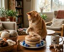 お家の動物さんとお話する方法教えます お家の動物さんと話せるアニマルコミュニケーション・プチ講座 イメージ3
