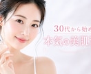 最短当日！3案提案サムネイル代行承ります 気に入らなければキャンセルOK ！最高の一枚をゼロから制作 イメージ4