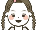 手描きで信頼を届けるプロフィールに｜似顔絵描きます 【クイックコース】納品3日以内 / 顔写真必要無し イメージ3