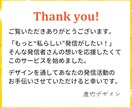 ファン化に繋げる！魅力伝わるヘッダー画像制作します 修正回数無制限&ラフ3案から選べるデザインで安心＆納得 イメージ8