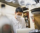 国道沿いはNG。新規開店の小さな焼肉屋繁盛させます 初めて飲食店立ち上げたい方！初回相談1時間程度でお話しします イメージ3