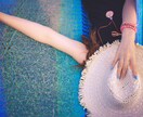 40代の方限定♦霊視タロットでお相手の気持ちみます 不倫、復縁、遠距離、片思い、両想いどんな内容でも受け付けます イメージ8