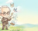離婚されかかっている方お話聞きます ★⭐︎現在は大丈夫でも離婚の危機に晒されている方結構います イメージ2