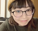 歌ってみた動画をはじめたい方、相談のります 音楽活動の相談・お気軽にどうぞ イメージ1