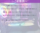 自作PCの組み立てをリモートでサポートします 初心者歓迎！組立体験！ビデオチャットで一緒に自作PC組立 イメージ3