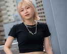 あなたらしさと魅力を引き出します 宣材写真・ビジネス用・SNSプロフィール写真を撮影します！ イメージ5