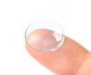 コンタクトレンズのお悩み聞きます 現役コンタクトレンズ販売員です！ イメージ1