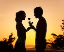 若い女性と付き合いたい方必見！プロフ作成します 累計いいね数3000超えの20代女があなたをサポート♪ イメージ9
