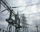 電験３種・電気施工管理・電気工事士の資格手伝います 各種資格を合格した現役プロがサポートします！ イメージ1
