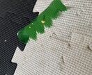 野球の打撃技術や守備力の向上また悩みをお聞きします 野球がもっと上手くなりたい方や良い指導を受けていない方に！ イメージ1
