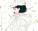 1時間トークルームであなたの相手致します 悩みがある方、彼女になってもらいたい方♪ イメージ1