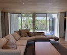 家具のご購入お困りの方へ、相談にのります あなたの暮らしとお部屋に合う家具をご提案致します☺︎ イメージ4