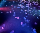 綺麗なお魚の写真を買うことができます 水族館の熱帯魚やクラゲ、金魚などです。 イメージ1