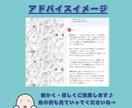 大学院卒作家があなたの文章の校正・添削を行います ES・ブログ何でもOK！読みやすく矛盾の無い文章をご提供 イメージ4