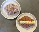 留学の準備から現地生活までサポートします 初めての留学でも安心！リアルな経験からお答えします。 イメージ4