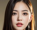 初心者OK！画像生成AI開始マニュアルを販売します ワンクリック毎のマニュアル！2枚目以降の画像をご覧ください！ イメージ1