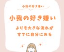 マルシェ主催したい人のお手伝い90日間しています 講演会、ワークショップなど主催経験が100回以上あります イメージ3