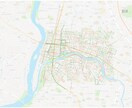Tableauでビジネス課題解決します データサイエンティストによる課題整理からTableau構築 イメージ4