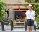 魔法のレタッチ★写真を専用ソフトで綺麗にします スマホで撮った写真、SNSに上げたい写真をプロが編集！ イメージ1