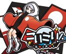 バチっと決まった女の子のイラスト描きます 即対応&爆速納品！立ち絵やアイコンなどに！SDや頭身など イメージ6