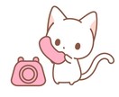 悩み事、不安等相談のります 1人で抱え込んでいませんか？一緒に解決しましょう！ イメージ1