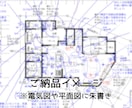 一級建築士夫婦が電気・設備図を提案診断します スイッチコンセント照明を使いやすく！後悔しない設備提案。 イメージ2