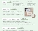 片面｜お持ちのデータを業者印刷、配送します 印刷代行｜名刺サイズ｜送料込｜安価｜高品質｜簡単注文 イメージ4