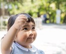 七五三・お宮参りの写真撮ります 低価格で一生の思い出を撮ります！ イメージ1