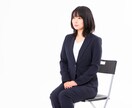 聞き放題★1次面接準備シート、お送りします 転職、就職の一次面接でよく聞かれる質問、回答のポイントを凝縮 イメージ2
