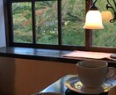 話しを聞くだけ…お悩みの方、お話し聞きます 誰にも話せなくてお悩みの方、愚痴だけでも大丈夫です イメージ1