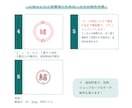シンプルで親しみのあるロゴをデザインします 丁寧かつ、スムーズなやりとりを心がけて、制作させて頂きます！ イメージ4