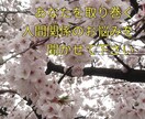 元ホステスがあなたの人間関係を伺います あなたを取り巻く様々な人間関係のお悩みを聞かせてください イメージ1